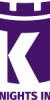 Knights_Inn_logo